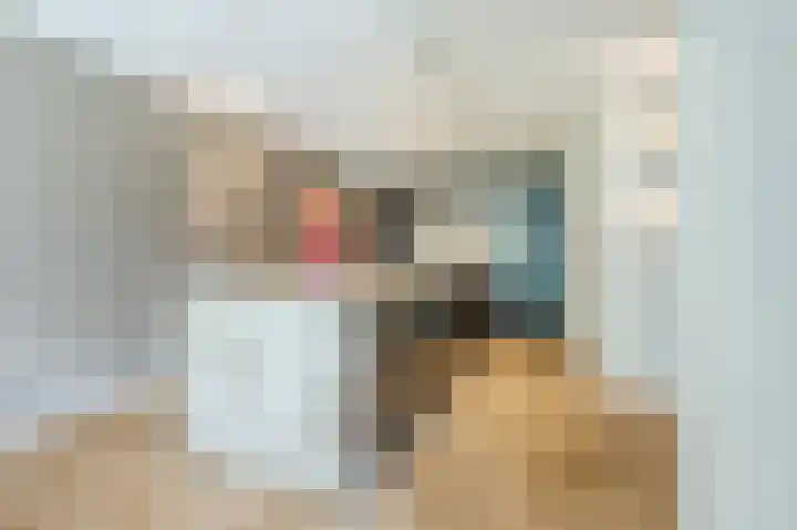 Sportlaan 2 f Gemert thumbnail 17