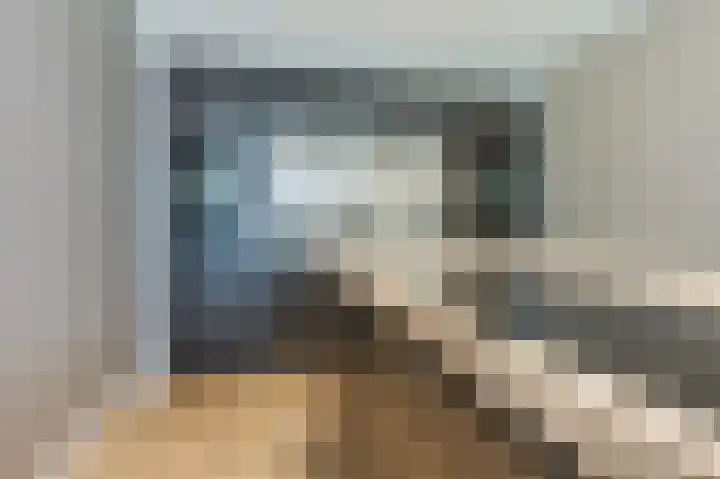 Sportlaan 2 f Gemert thumbnail 18