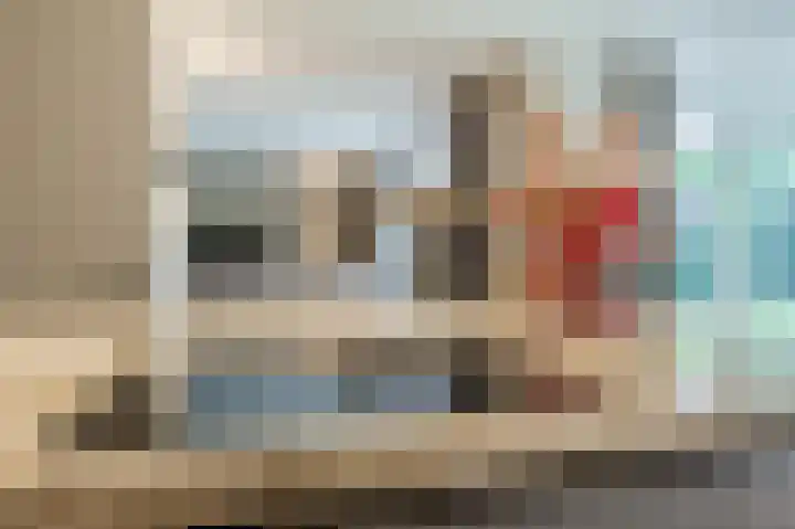 Sportlaan 2 f Gemert thumbnail 19
