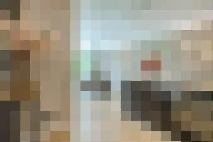 Sportlaan 2 f Gemert thumbnail 21