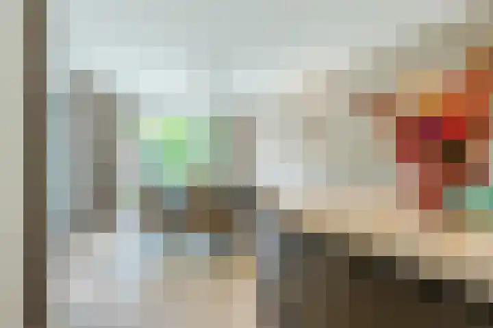 Sportlaan 2 f Gemert thumbnail 23