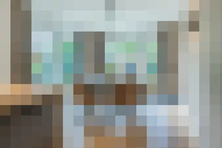 Sportlaan 2 f Gemert thumbnail 25