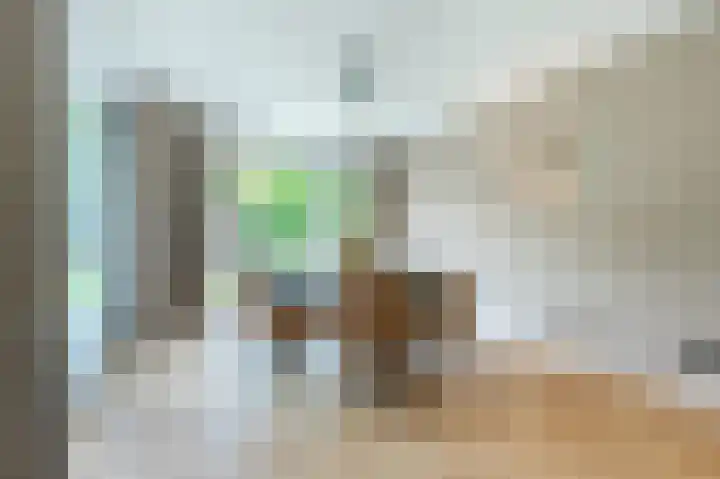 Sportlaan 2 f Gemert thumbnail 26