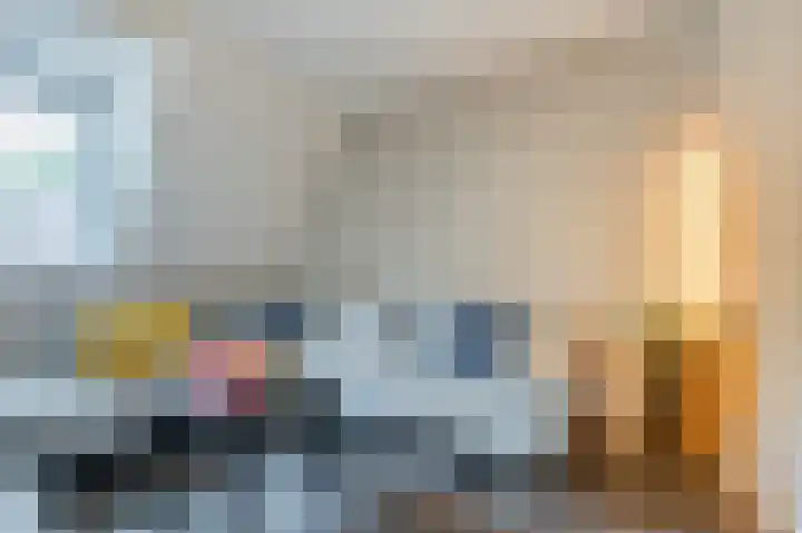 Sportlaan 2 f Gemert thumbnail 29