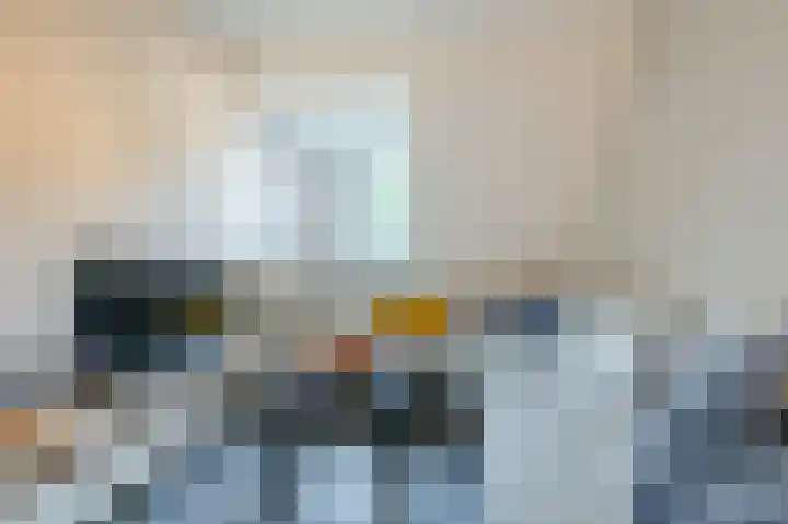 Sportlaan 2 f Gemert thumbnail 30