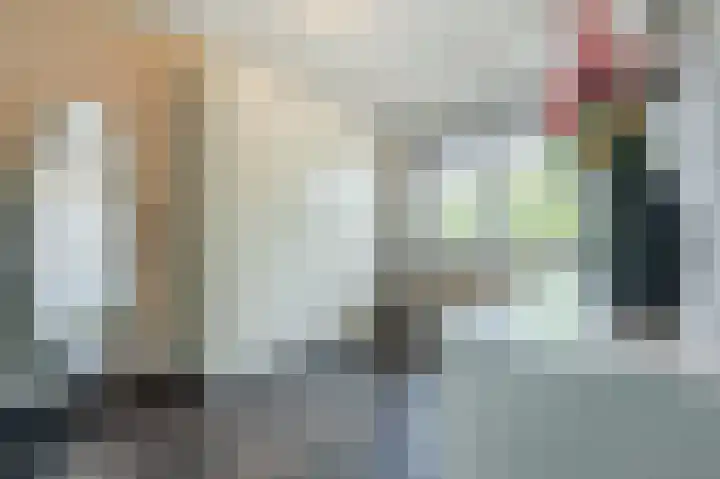 Sportlaan 2 f Gemert thumbnail 31