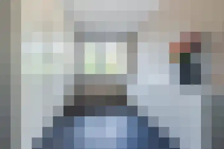 Sportlaan 2 f Gemert thumbnail 32