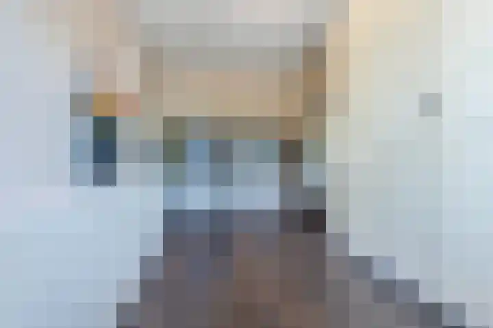 Sportlaan 2 f Gemert thumbnail 33