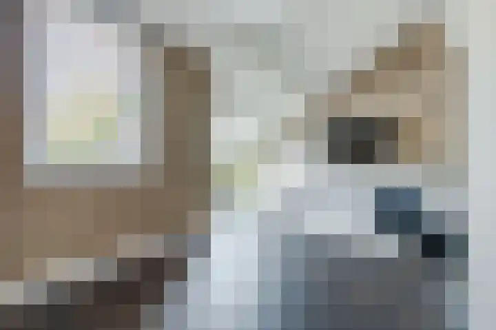 Sportlaan 2 f Gemert thumbnail 34