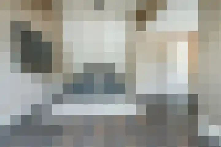 Sportlaan 2 f Gemert thumbnail 36