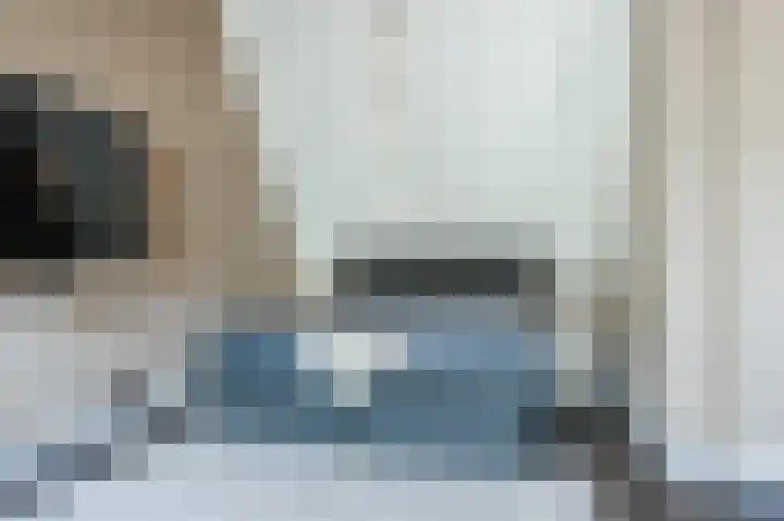 Sportlaan 2 f Gemert thumbnail 37