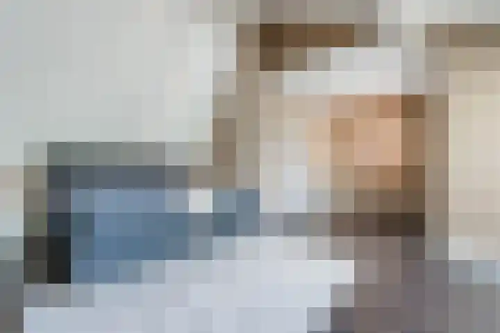 Sportlaan 2 f Gemert thumbnail 38