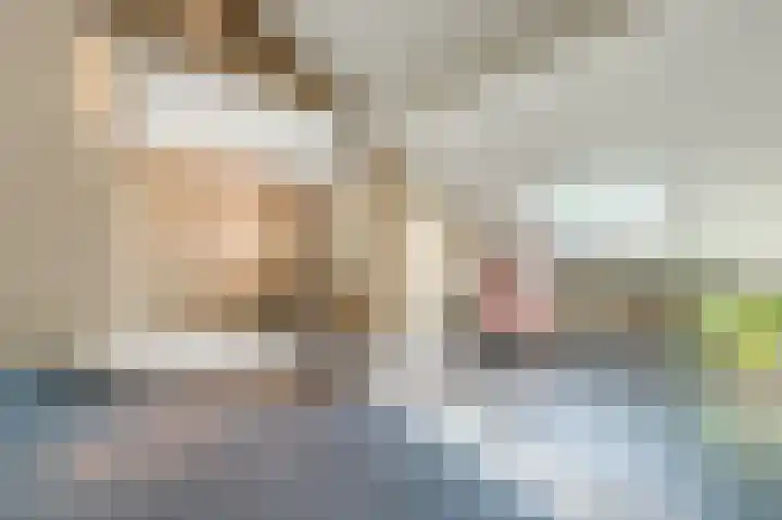 Sportlaan 2 f Gemert thumbnail 39