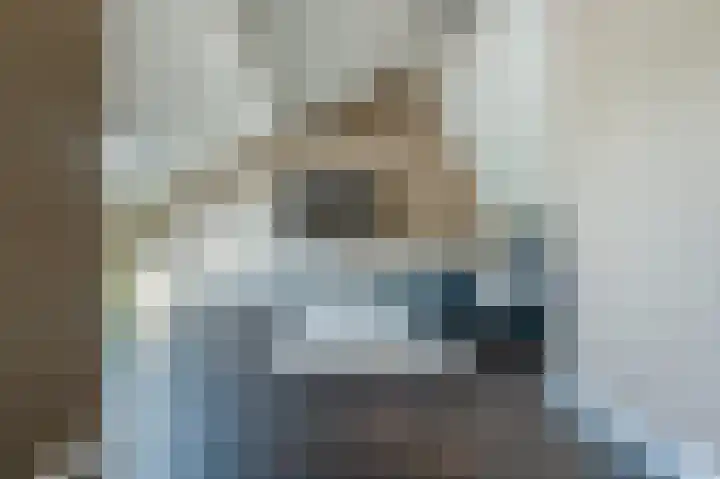Sportlaan 2 f Gemert thumbnail 4