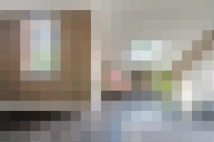 Sportlaan 2 f Gemert thumbnail 40