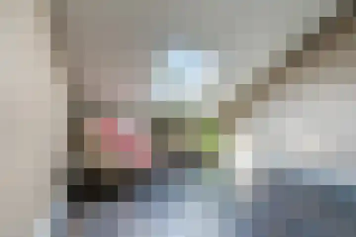 Sportlaan 2 f Gemert thumbnail 41