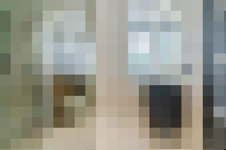 Sportlaan 2 f Gemert thumbnail 42