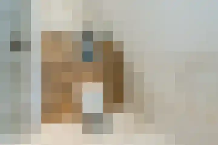 Sportlaan 2 f Gemert thumbnail 46