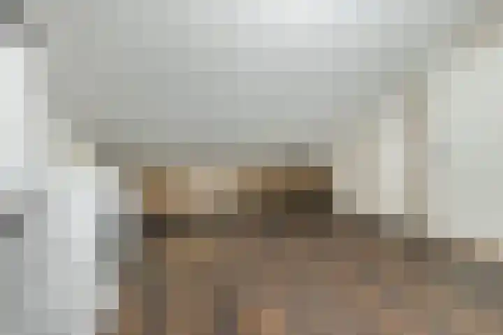 Sportlaan 2 f Gemert thumbnail 47
