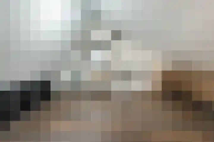 Sportlaan 2 f Gemert thumbnail 48