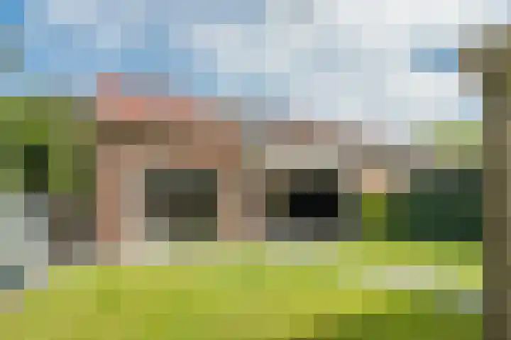 Sportlaan 2 f Gemert thumbnail 49