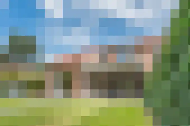Sportlaan 2 f Gemert thumbnail 50