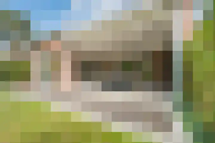 Sportlaan 2 f Gemert thumbnail 51