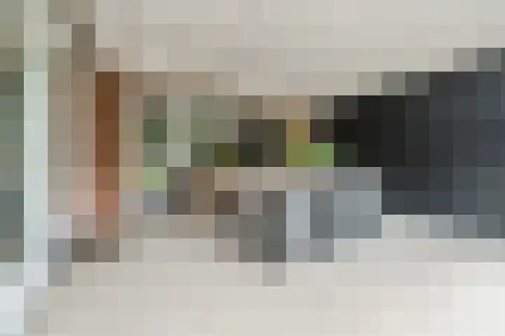 Sportlaan 2 f Gemert thumbnail 53