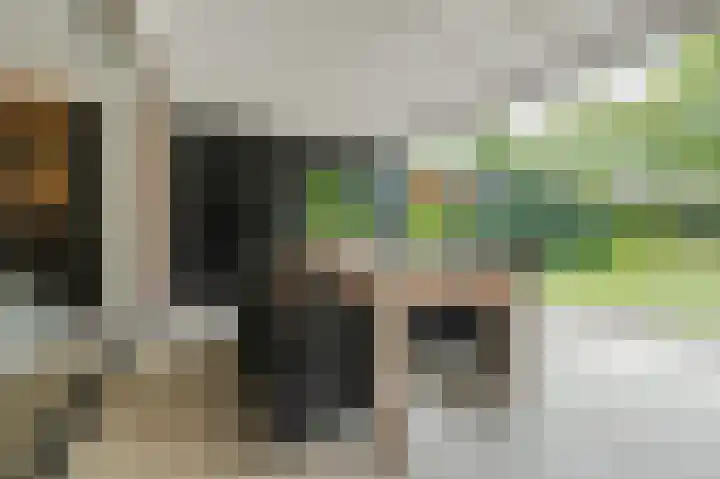 Sportlaan 2 f Gemert thumbnail 54