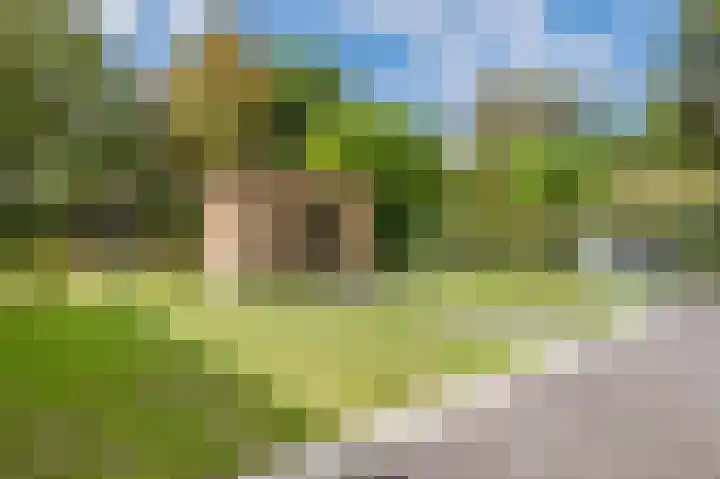 Sportlaan 2 f Gemert thumbnail 57