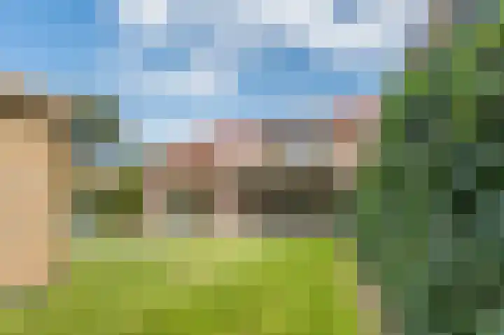 Sportlaan 2 f Gemert thumbnail 58