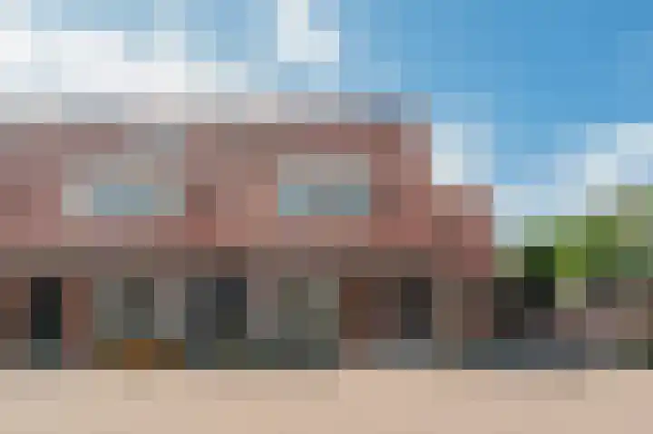 Sportlaan 2 f Gemert thumbnail 59