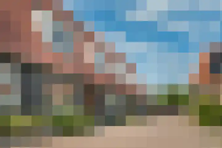 Sportlaan 2 f Gemert thumbnail 60
