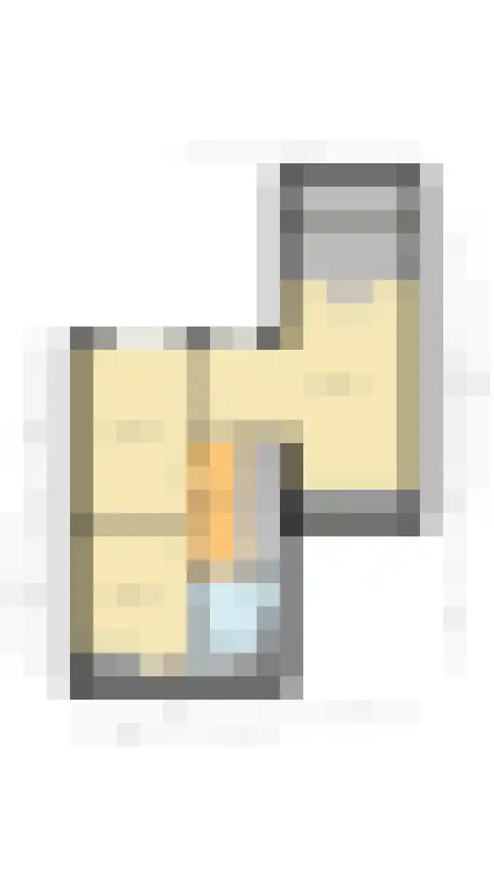 Sportlaan 2 f Gemert thumbnail 63