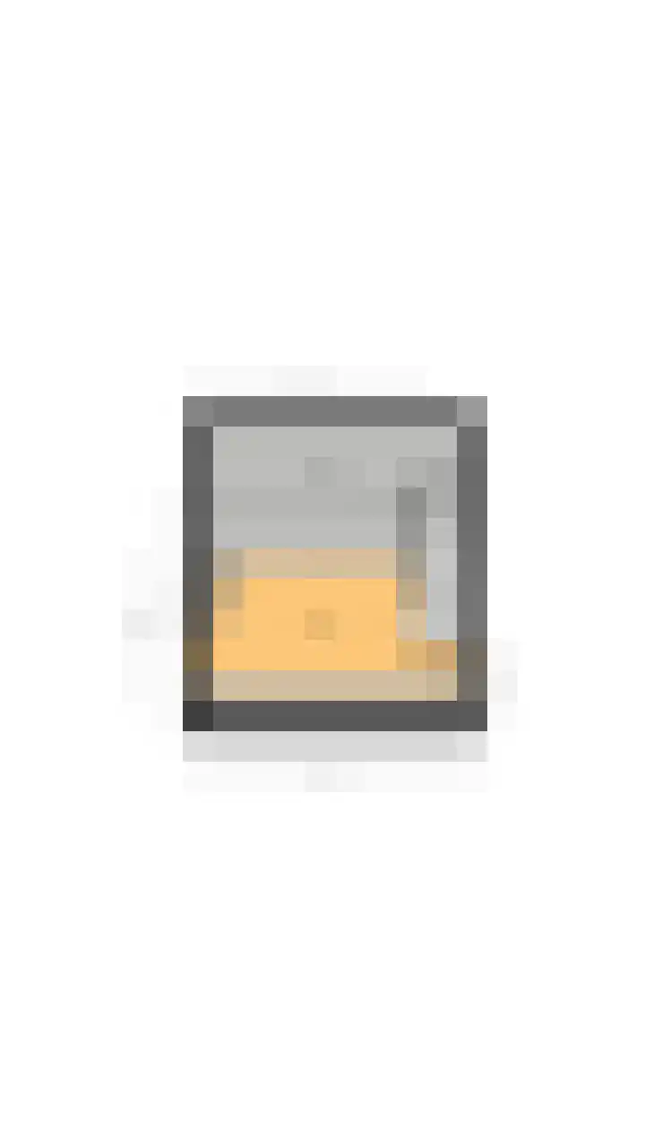 Sportlaan 2 f Gemert thumbnail 64