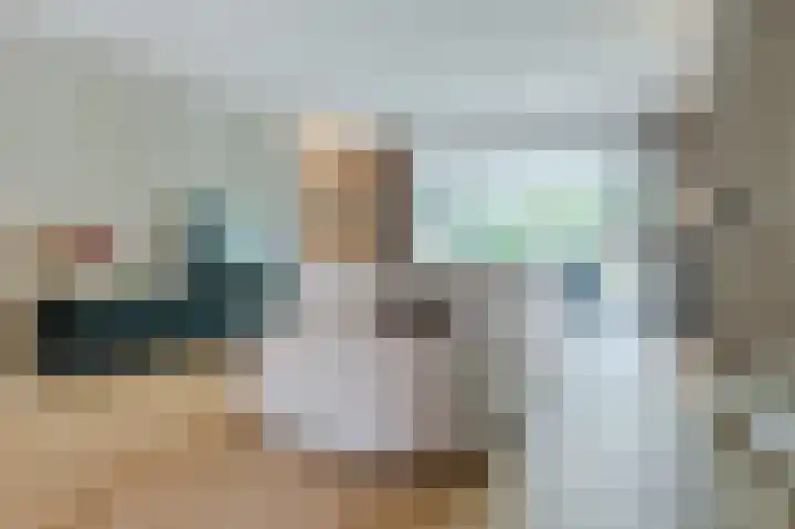 Sportlaan 2 f Gemert thumbnail 8