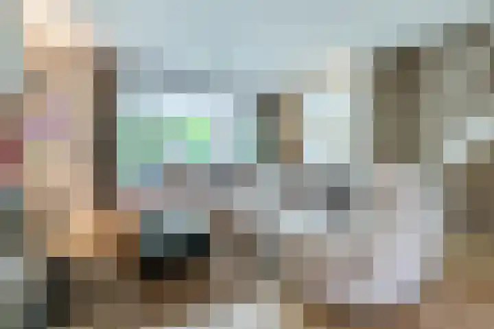 Sportlaan 2 f Gemert thumbnail 9