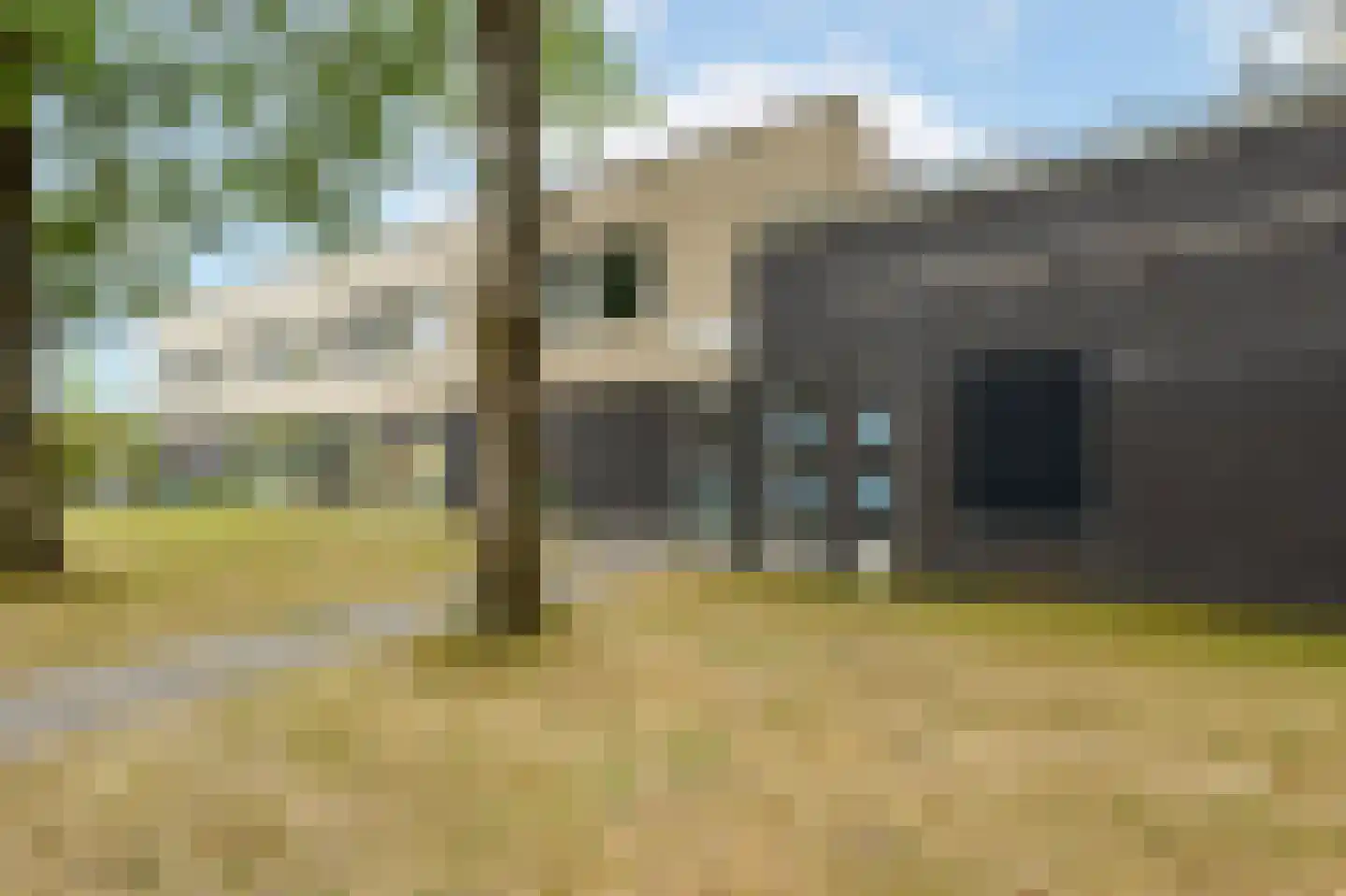 Sportlaan 2 h Werkendam thumbnail 14