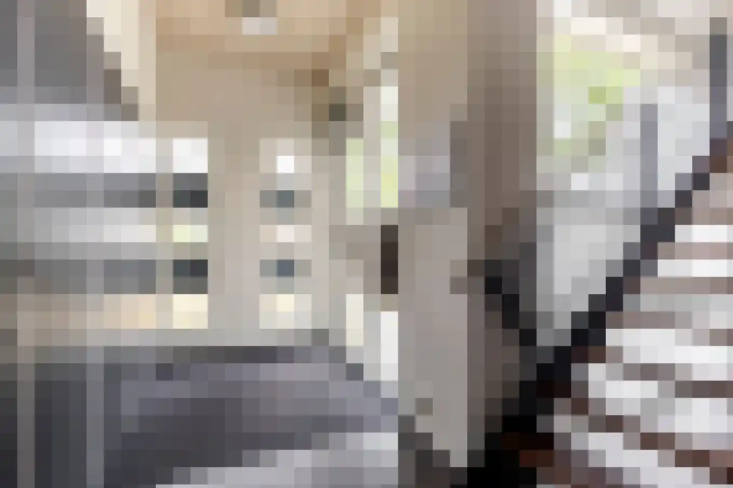 Sportlaan 2 h Werkendam thumbnail 17