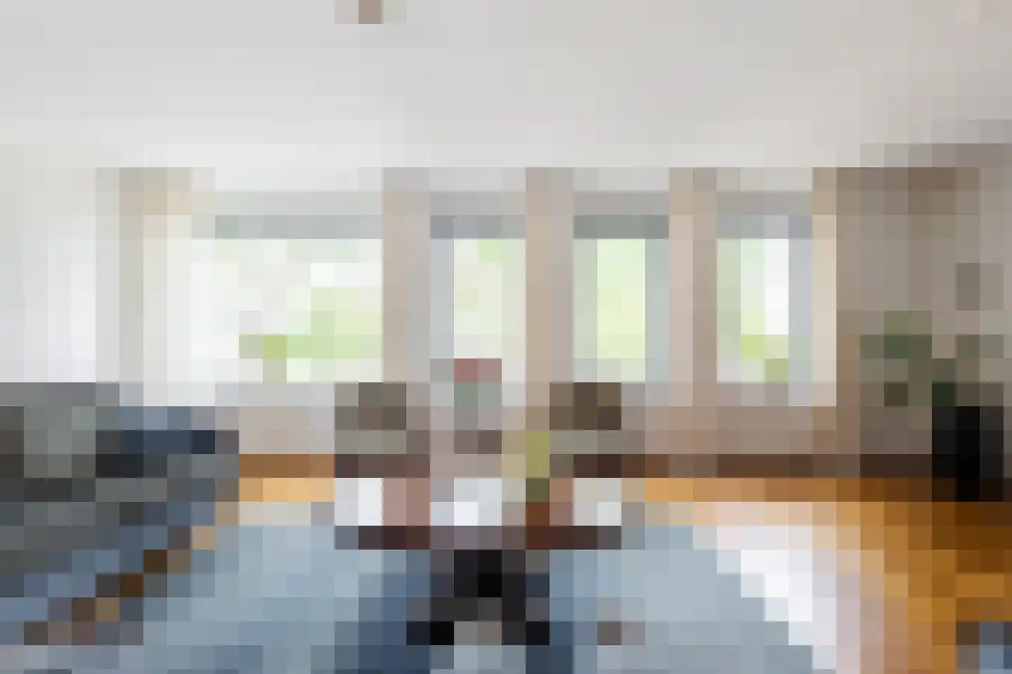 Sportlaan 2 h Werkendam thumbnail 23