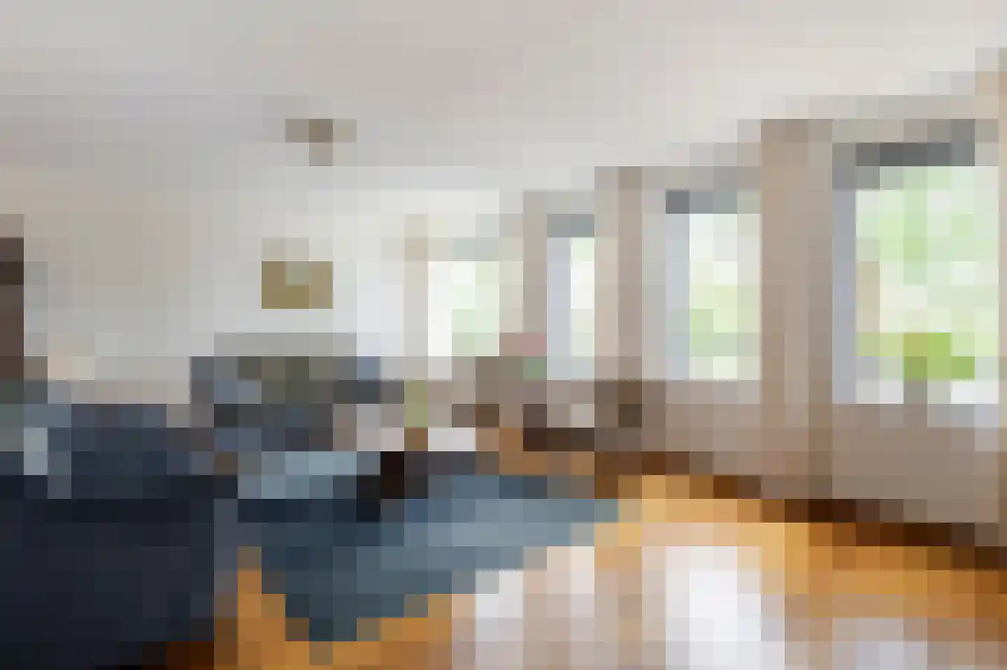 Sportlaan 2 h Werkendam thumbnail 24