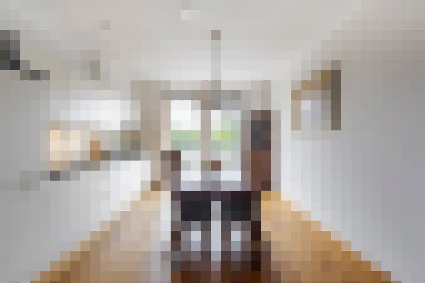 Sportlaan 2 h Werkendam thumbnail 27