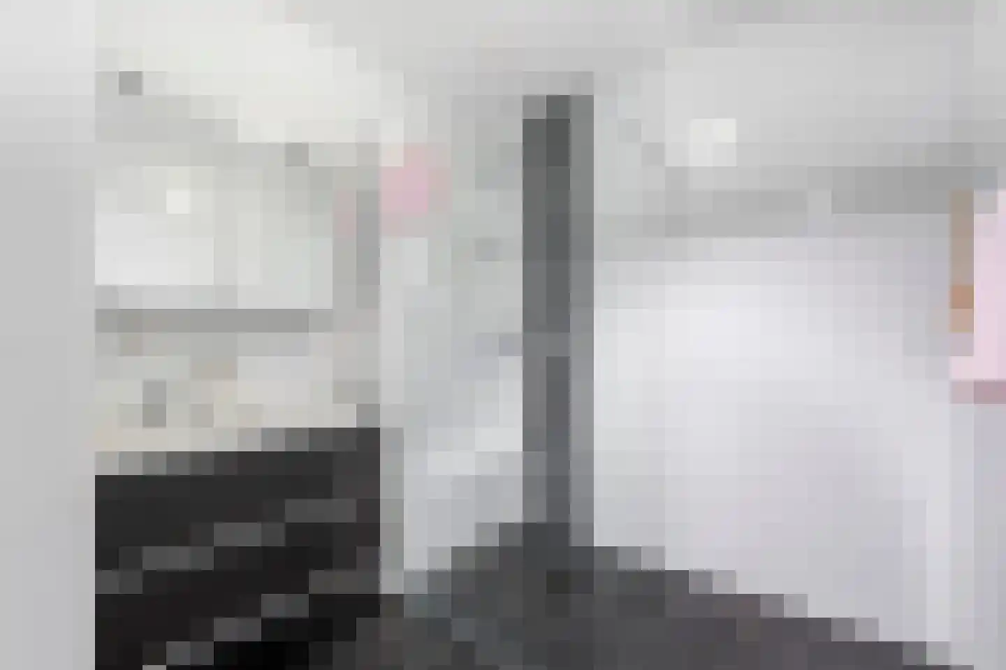 Sportlaan 2 h Werkendam thumbnail 34