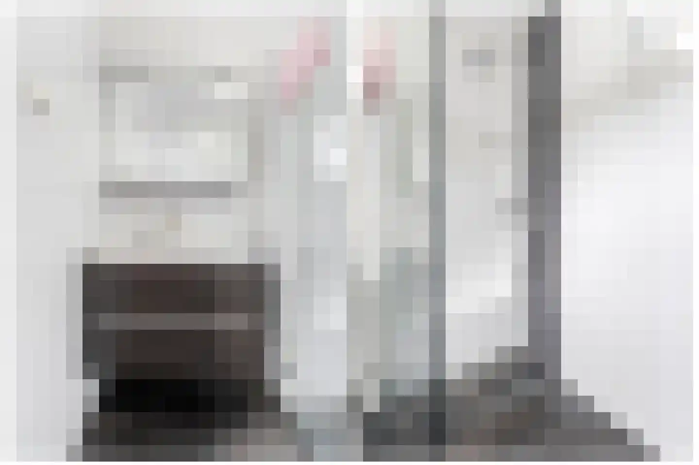 Sportlaan 2 h Werkendam thumbnail 35