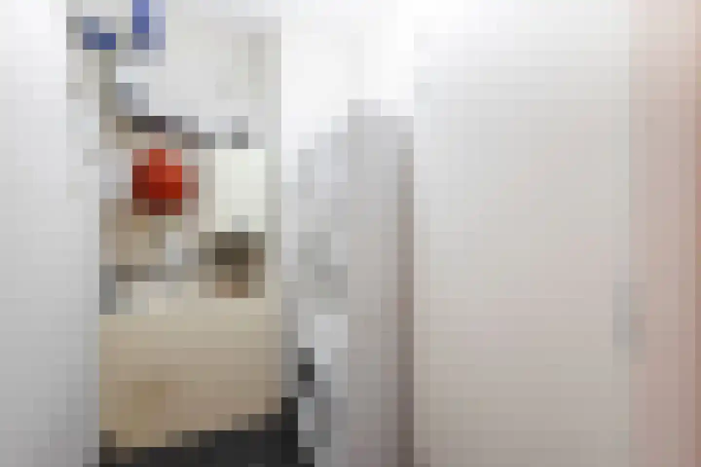 Sportlaan 2 h Werkendam thumbnail 36