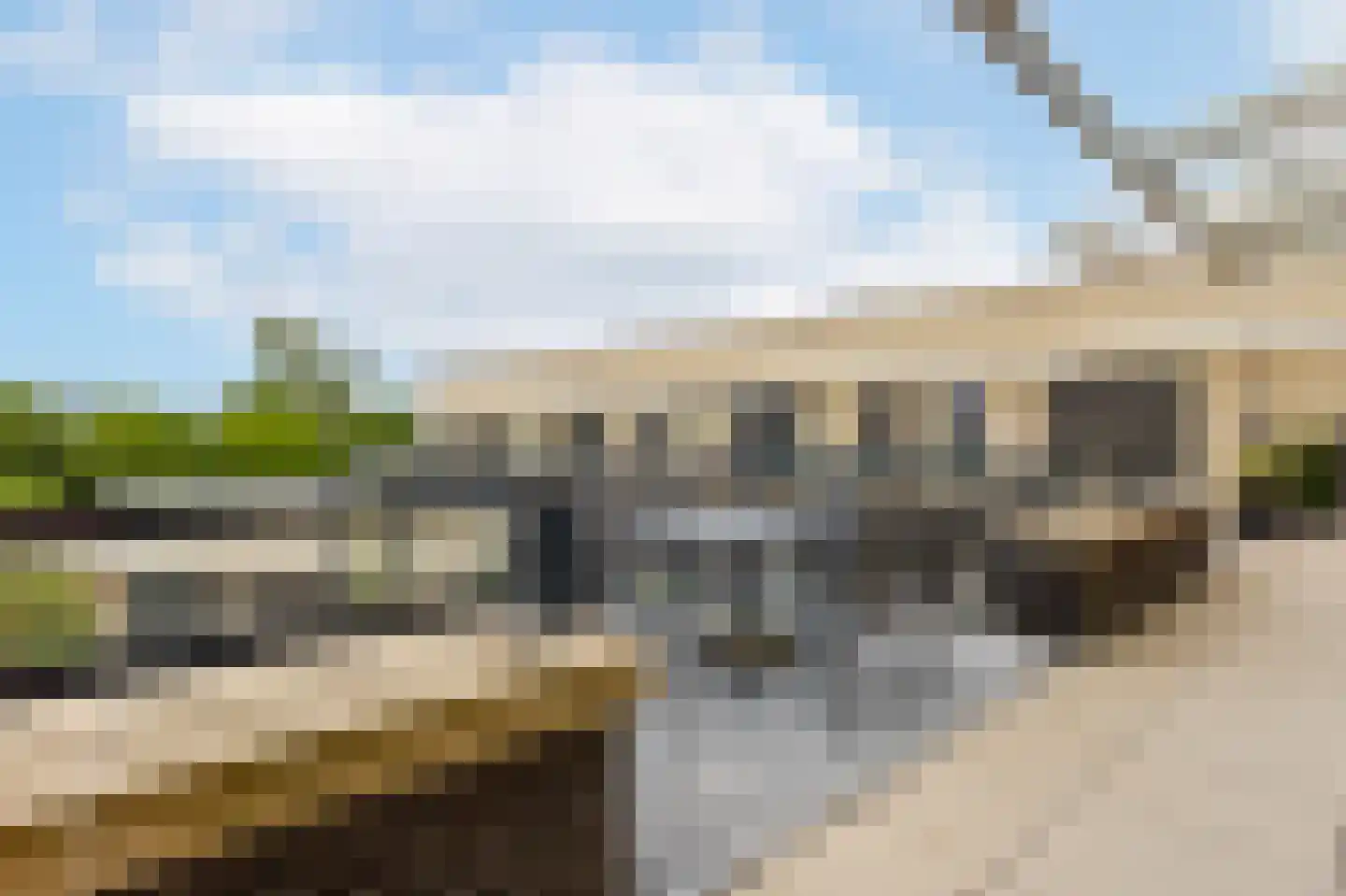 Sportlaan 2 h Werkendam thumbnail 39