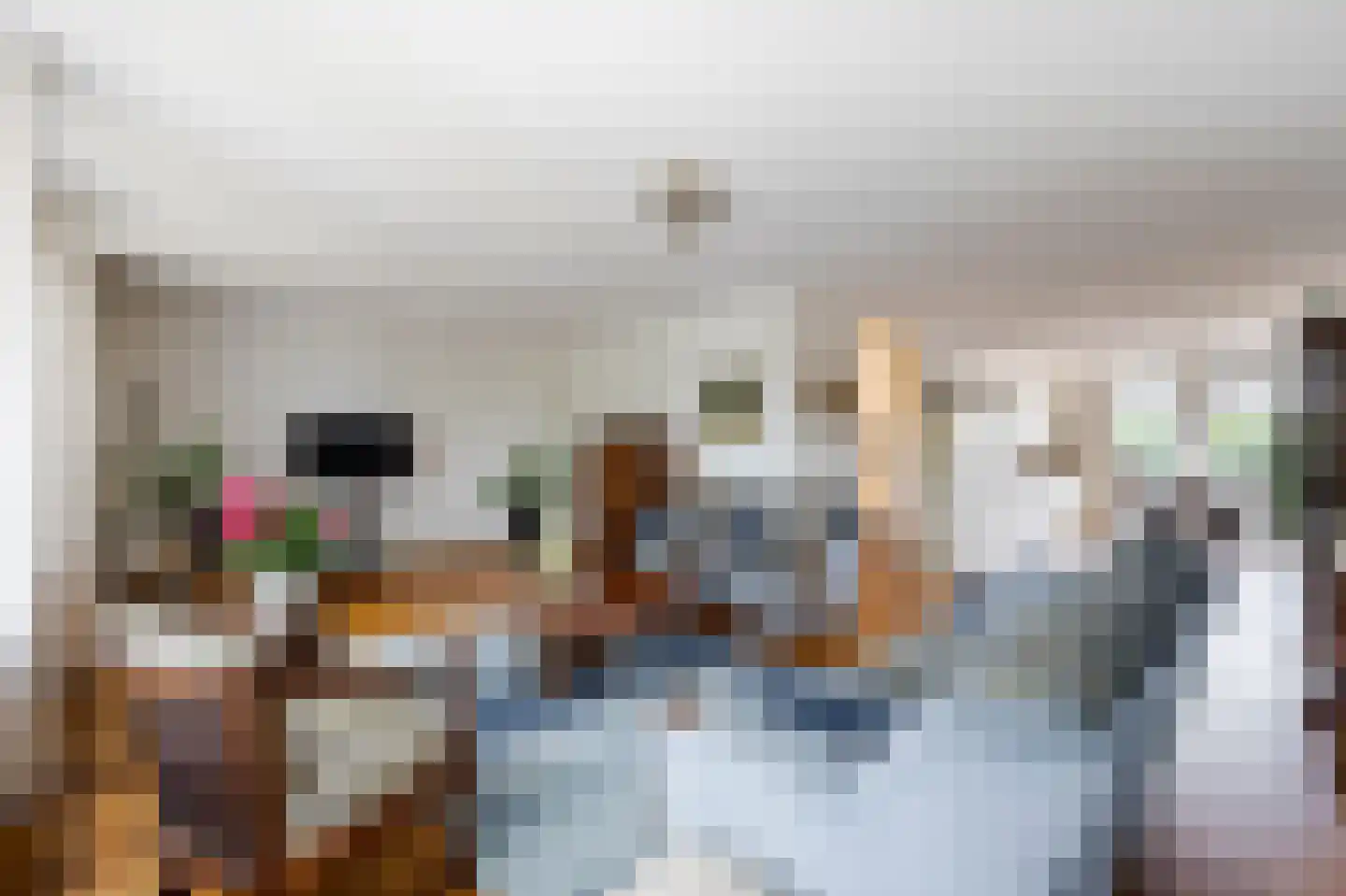 Sportlaan 2 h Werkendam thumbnail 4
