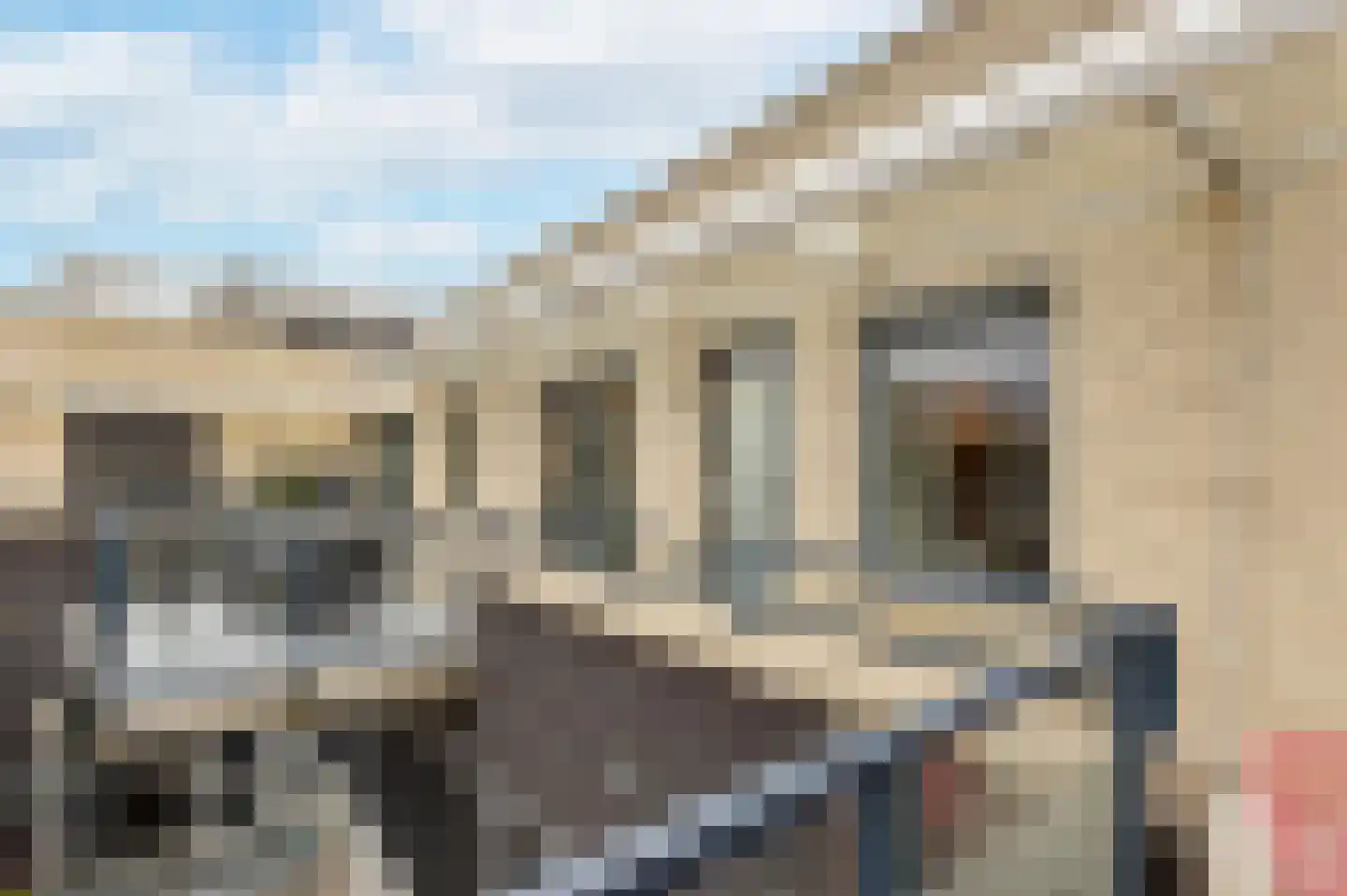 Sportlaan 2 h Werkendam thumbnail 40