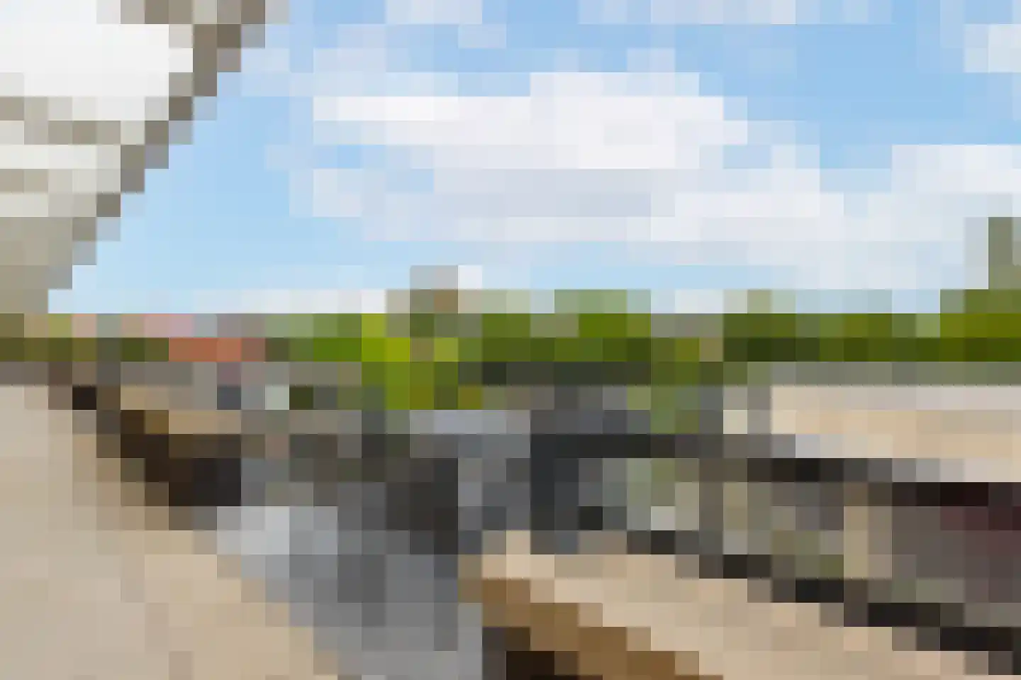 Sportlaan 2 h Werkendam thumbnail 41