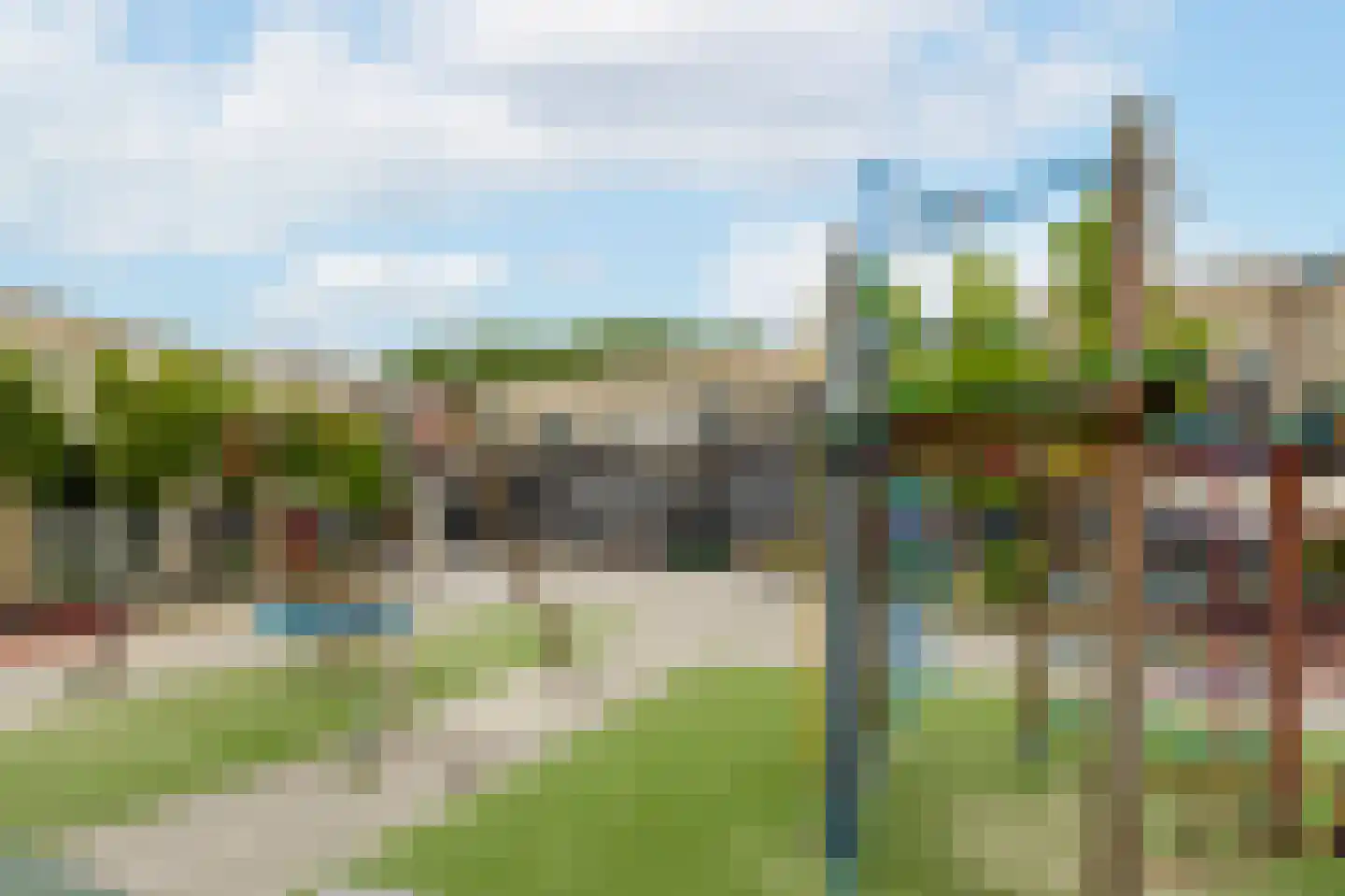Sportlaan 2 h Werkendam thumbnail 43